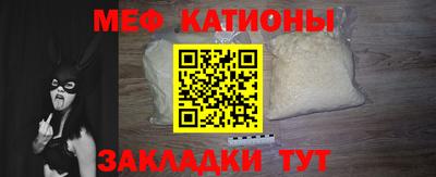 шишки Кандалакша