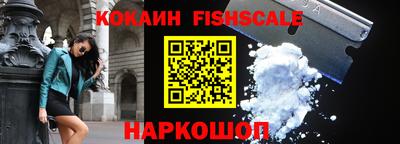 шишки Кандалакша