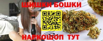 прущие грибы Усть-Илимск